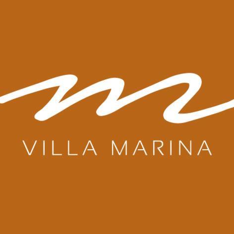 Villa Marina Gili Air Exterior photo